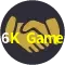 Partnerships