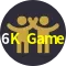 Affiliates
