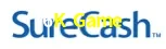 Payment Method