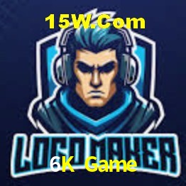 Torneios e prêmios garantidos na 6K Game