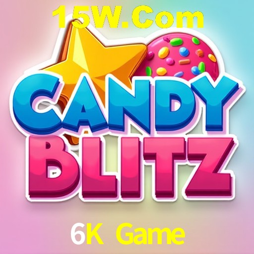 A Popularidade dos Caça-Níqueis no 6K Game