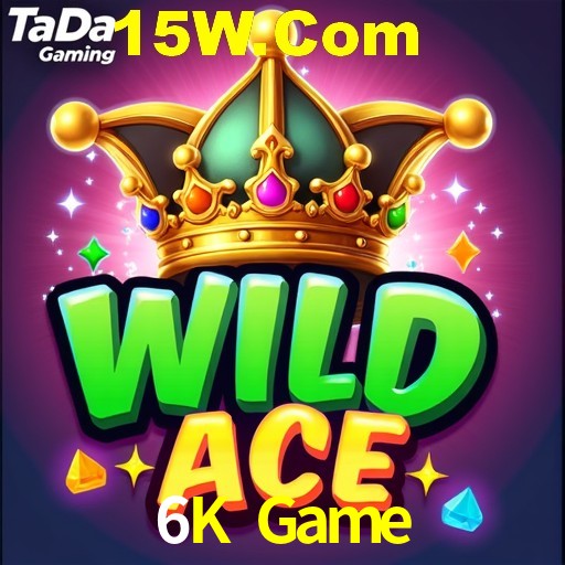 6K Game