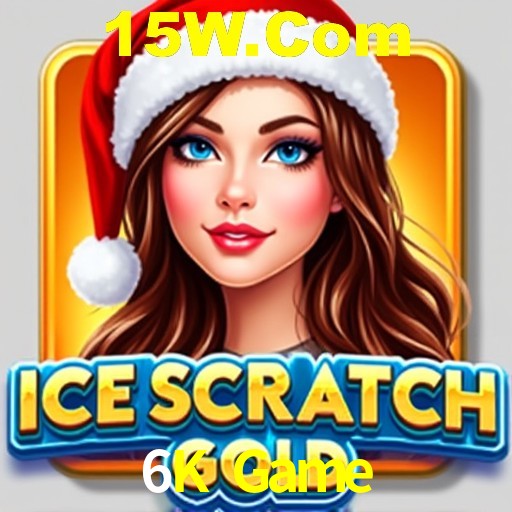 Explorando a Categoria de Eventos em Apostas na 6K Game