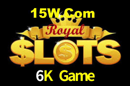 6K Game,6K Bet