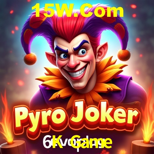 A Experiência Imersiva dos Cassinos Ao Vivo no 6K Game