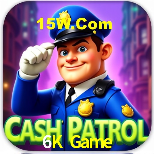 Experiência VIP 6K Game
