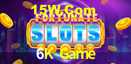 6K Bet Plataforma