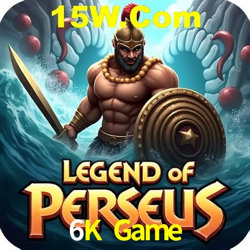 A Popularidade dos Caça-Níqueis no 6K Game