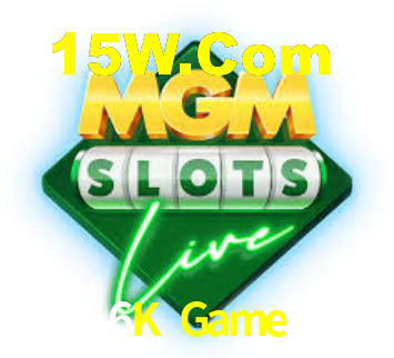 6K Bet