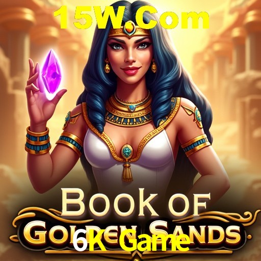 Explorando a Categoria de Eventos em Apostas na 6K Game