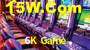 6K Game