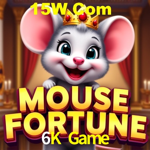 Descubra a Magia dos Jogos de Arcade no 6K Game