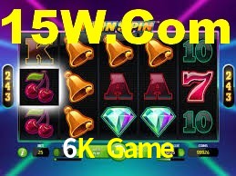 6K Game
