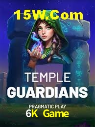 Experiência VIP 6K Game