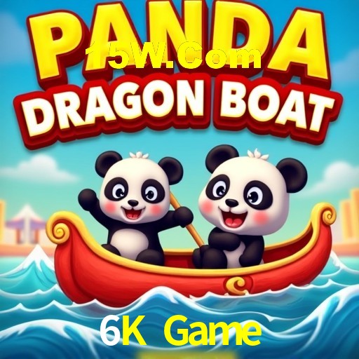 Estratégias Crash Games 6K Game