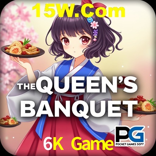 Explorando a Categoria de Eventos em Apostas na 6K Game