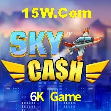 Football Betting 6K Game