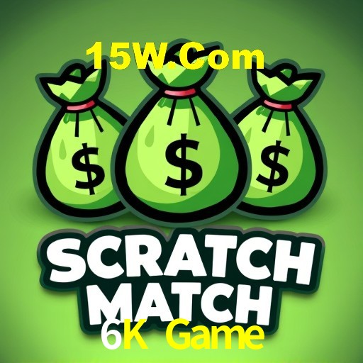 Apostas de Tênis 6K Game