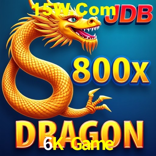 Jogos de mesa e apostas rápidas na 6K Game