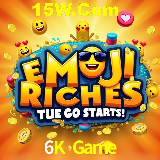 Seasonal Promotions 6K Game