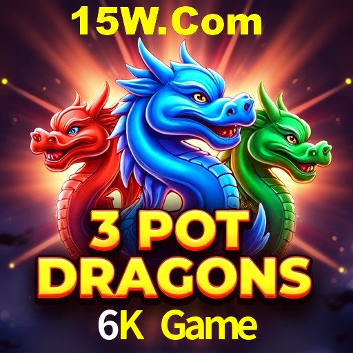 Secure Login 6K Game
