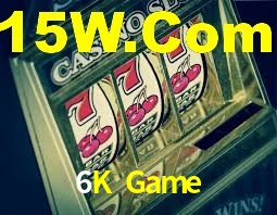Instant EasyPaisa 6K Game