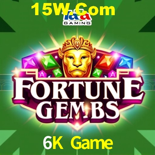2FA Security 6K Game