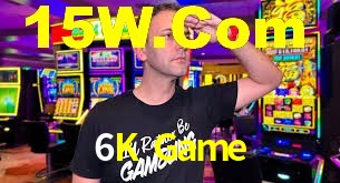 Crash Games Strategies 6K Game