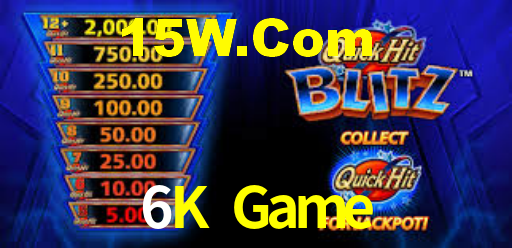 6K Bet