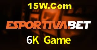 Tennis Betting 6K Game